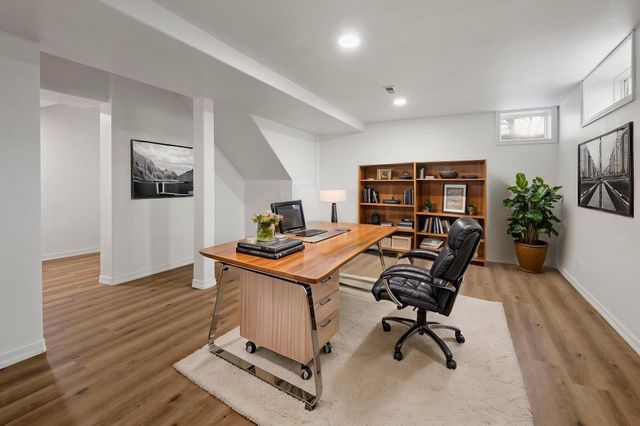 1420 NE Sharkey Terrace, Bend, OR 97701