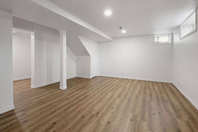 1420 NE Sharkey Terrace, Bend, OR 97701