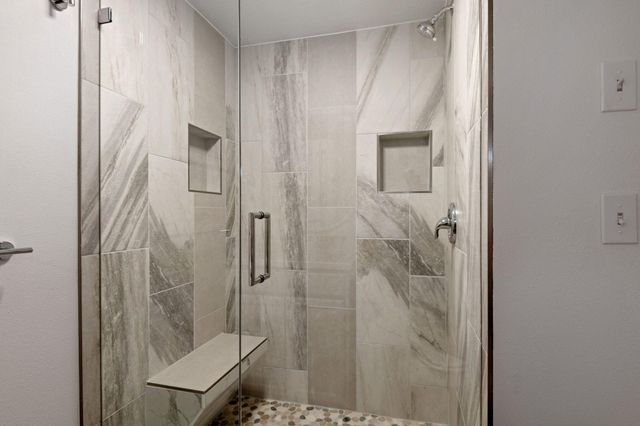 1420 NE Sharkey Terrace, Bend, OR 97701