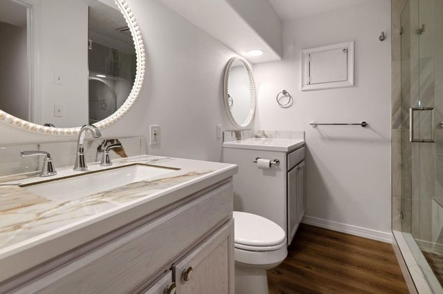 1420 NE Sharkey Terrace, Bend, OR 97701