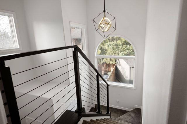 1420 NE Sharkey Terrace, Bend, OR 97701