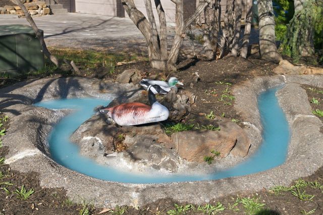 1420 NE Sharkey Terrace, Bend, OR 97701