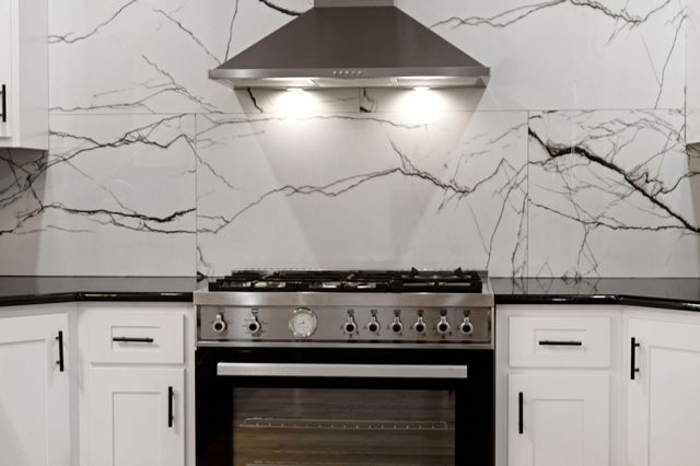 1420 NE Sharkey Terrace, Bend, OR 97701