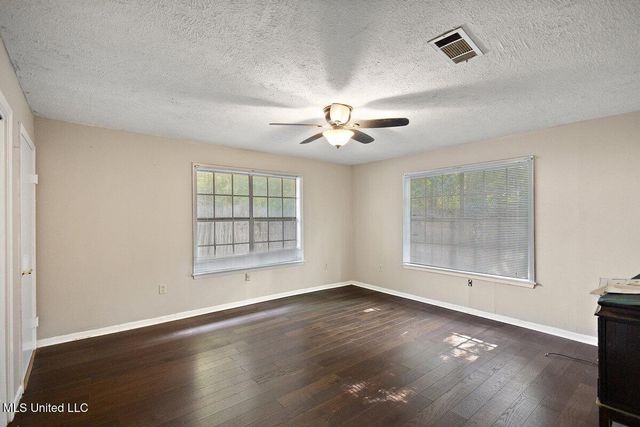 3142 Bienville Drive, Jackson, MS 39212