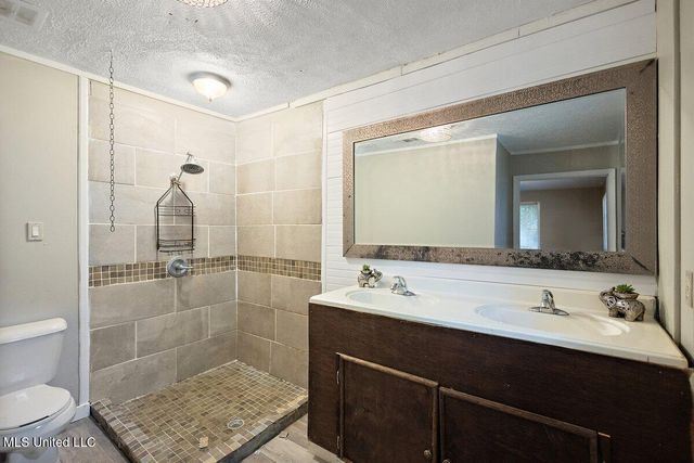 3142 Bienville Drive, Jackson, MS 39212