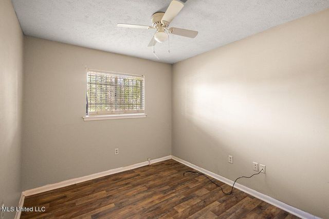 3142 Bienville Drive, Jackson, MS 39212