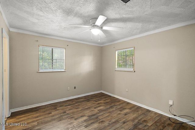 3142 Bienville Drive, Jackson, MS 39212