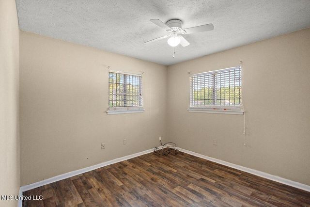 3142 Bienville Drive, Jackson, MS 39212