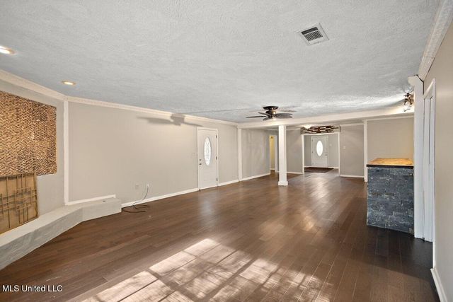 3142 Bienville Drive, Jackson, MS 39212