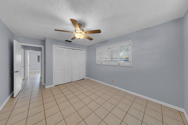 608-612 NE 21st Court, Wilton Manors, FL 33305