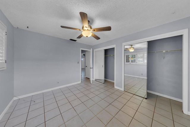 608-612 NE 21st Court, Wilton Manors, FL 33305