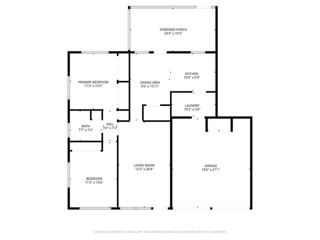 608-612 NE 21st Court, Wilton Manors, FL 33305