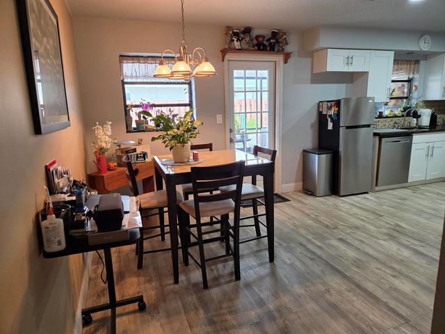 608-612 NE 21st Court, Wilton Manors, FL 33305