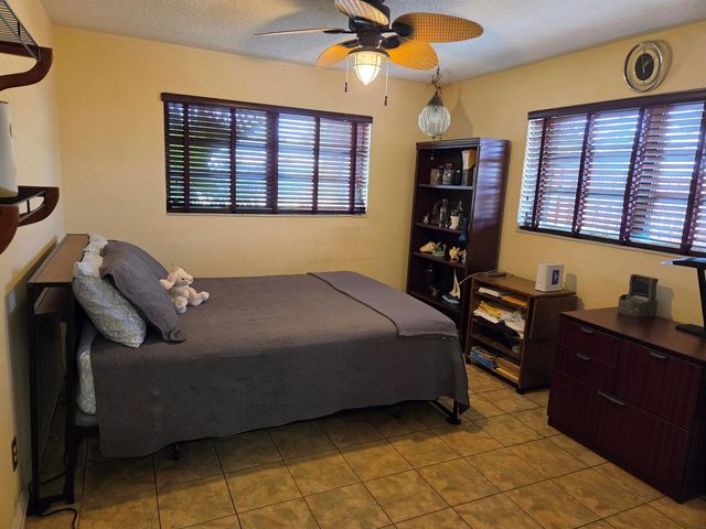608-612 NE 21st Court, Wilton Manors, FL 33305