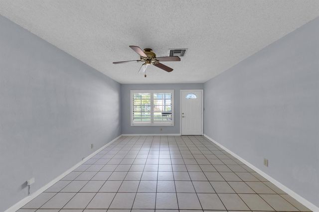 608-612 NE 21st Court, Wilton Manors, FL 33305