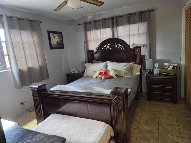 608-612 NE 21st Court, Wilton Manors, FL 33305