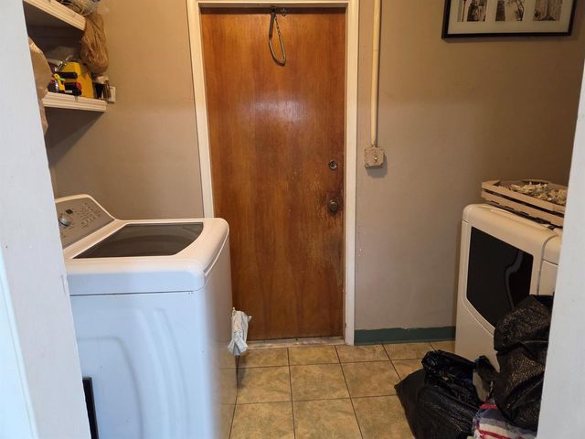 608-612 NE 21st Court, Wilton Manors, FL 33305