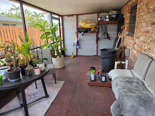 608-612 NE 21st Court, Wilton Manors, FL 33305