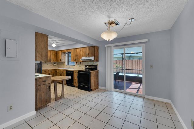 608-612 NE 21st Court, Wilton Manors, FL 33305