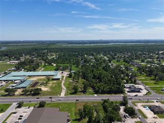 615 Sam Houston Jones Parkway, Lake Charles, LA 70615