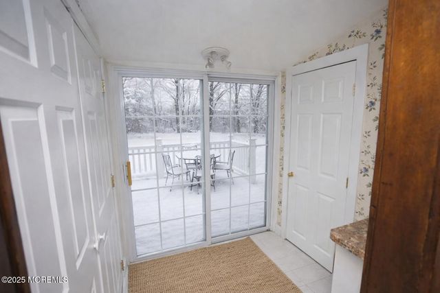 35 Tinton Avenue, Eatontown, NJ 07724