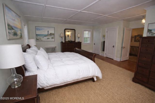 35 Tinton Avenue, Eatontown, NJ 07724