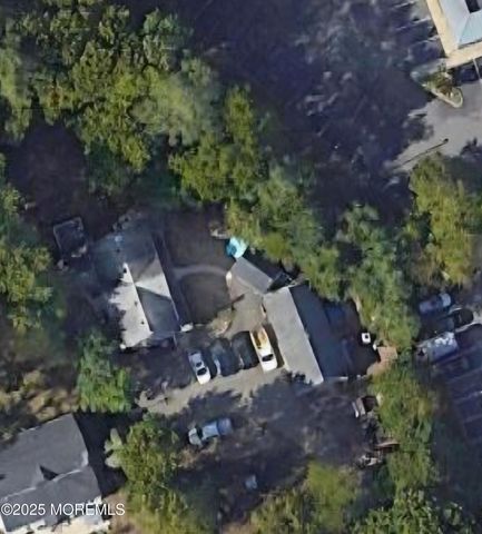 35 Tinton Avenue, Eatontown, NJ 07724