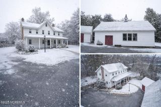 35 Tinton Avenue, Eatontown, NJ 07724