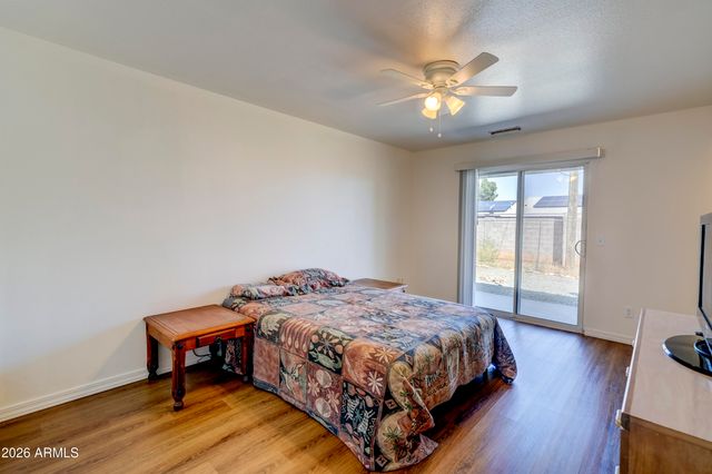 8348 E STEVENS Drive, Prescott Valley, AZ 86314