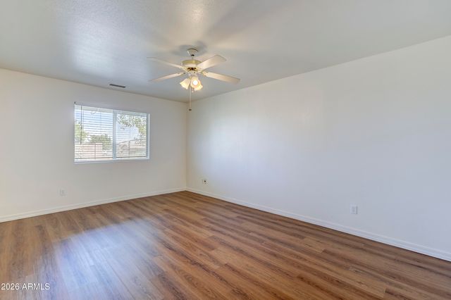 8348 E STEVENS Drive, Prescott Valley, AZ 86314