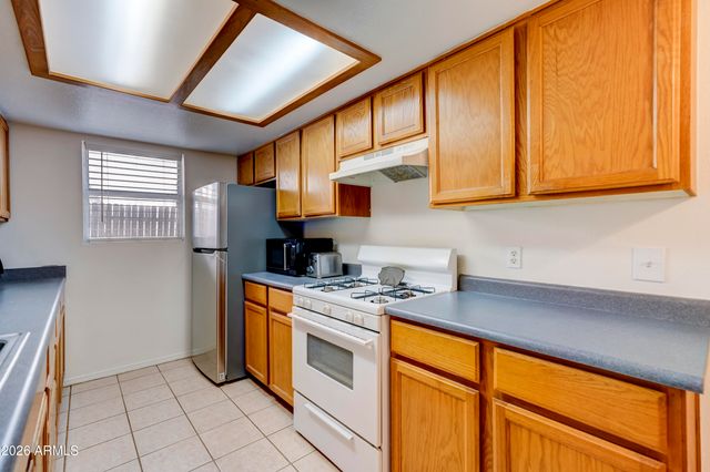 8348 E STEVENS Drive, Prescott Valley, AZ 86314