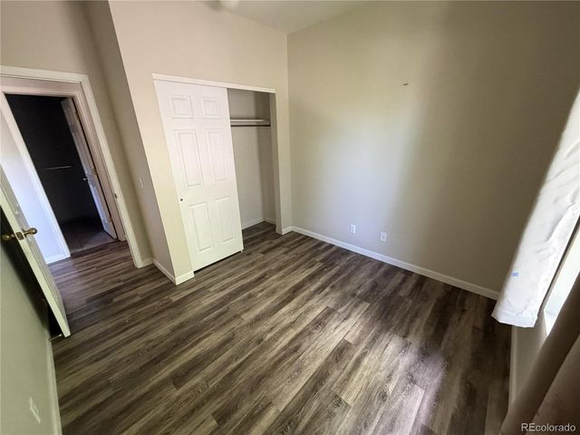 4545 Wheaton Dr H230, Fort Collins, CO 80525