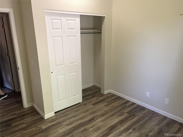 4545 Wheaton Dr H230, Fort Collins, CO 80525