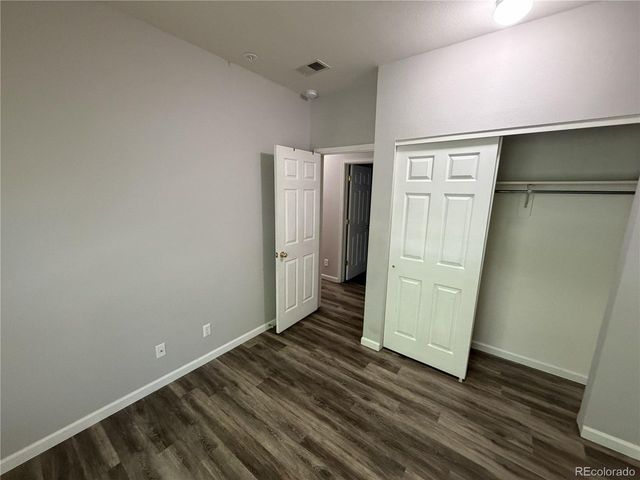4545 Wheaton Dr H230, Fort Collins, CO 80525