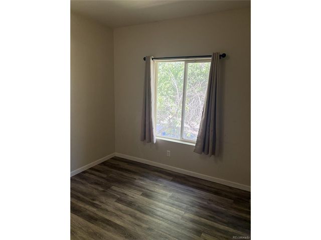 4545 Wheaton Dr H230, Fort Collins, CO 80525