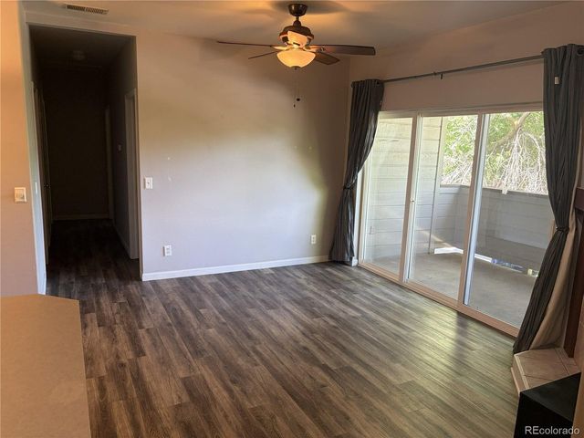 4545 Wheaton Dr H230, Fort Collins, CO 80525