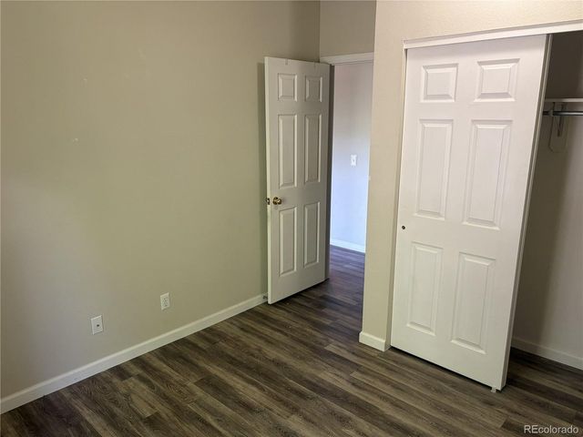 4545 Wheaton Dr H230, Fort Collins, CO 80525