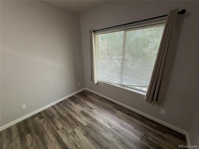 4545 Wheaton Dr H230, Fort Collins, CO 80525