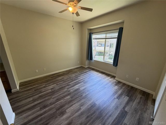 4545 Wheaton Dr H230, Fort Collins, CO 80525