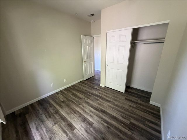4545 Wheaton Dr H230, Fort Collins, CO 80525