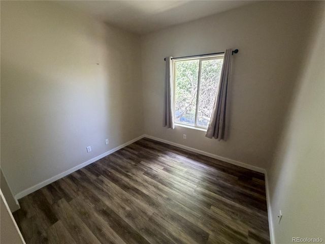 4545 Wheaton Dr H230, Fort Collins, CO 80525