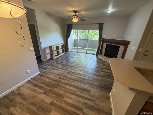 4545 Wheaton Dr H230, Fort Collins, CO 80525