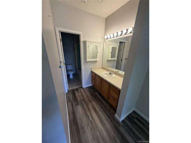 4545 Wheaton Dr H230, Fort Collins, CO 80525