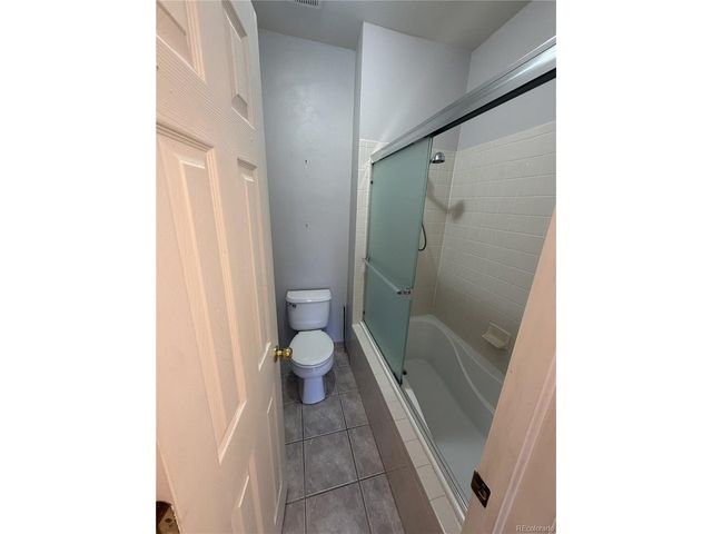 4545 Wheaton Dr H230, Fort Collins, CO 80525