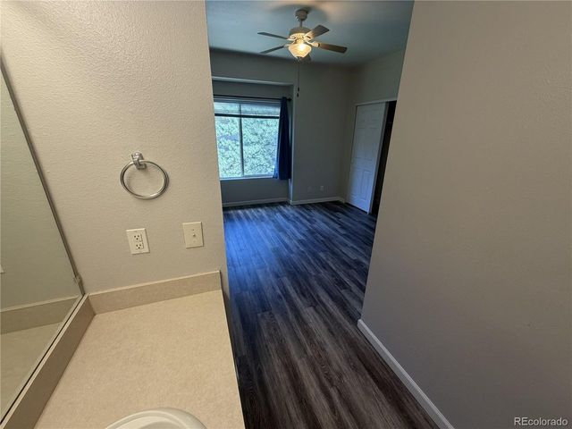 4545 Wheaton Dr H230, Fort Collins, CO 80525