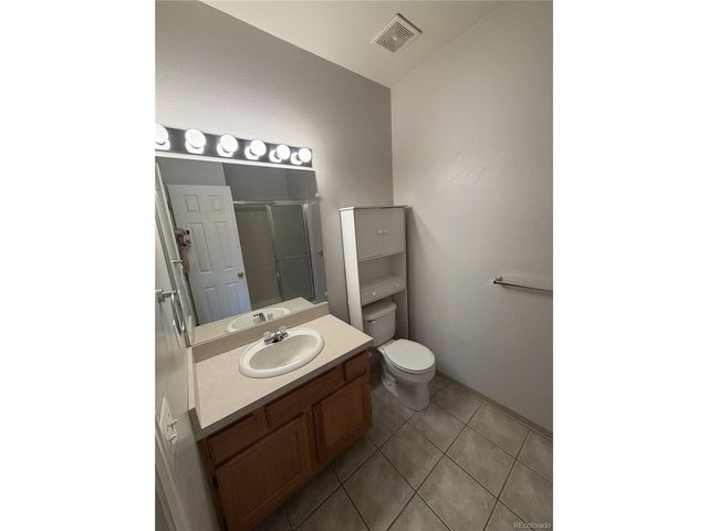 4545 Wheaton Dr H230, Fort Collins, CO 80525