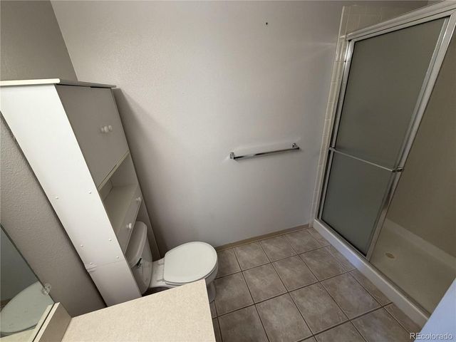 4545 Wheaton Dr H230, Fort Collins, CO 80525