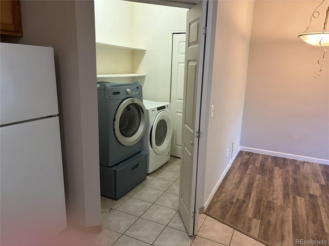 4545 Wheaton Dr H230, Fort Collins, CO 80525