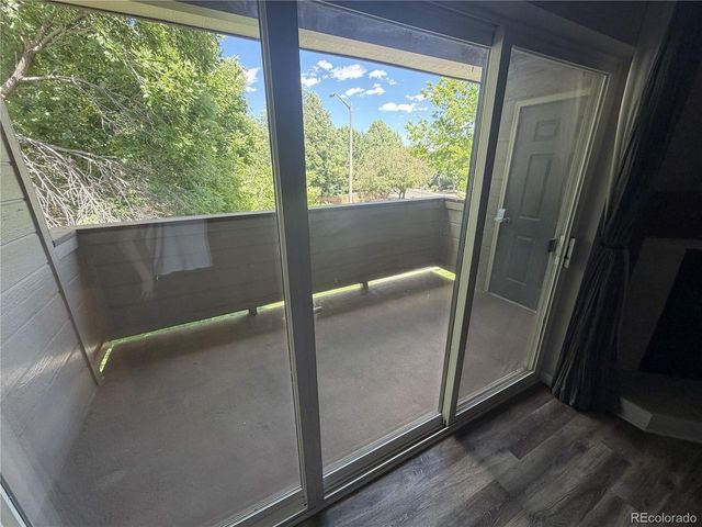 4545 Wheaton Dr H230, Fort Collins, CO 80525