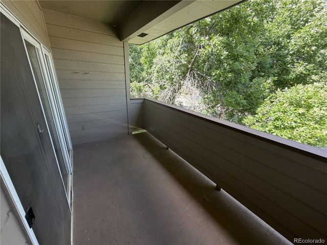 4545 Wheaton Dr H230, Fort Collins, CO 80525